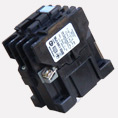   -1100  380    ,    IP00
