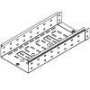     8080 L2000  (16/) DKC