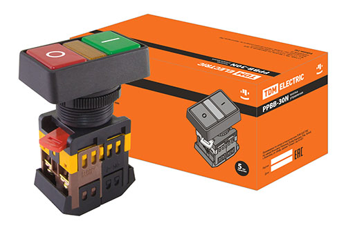 ������ �P��-30N "I-0" d30�� ����/230� 1�+1� TDM