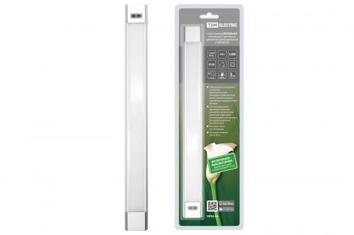  LED30030 , 5 , 230 ,  , , 2700-6000, TDM