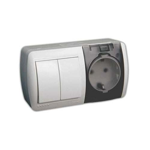 ����������� 2-� ��. � ������� �/�, � �������, ���., �������������� ���� (10��/120��) 