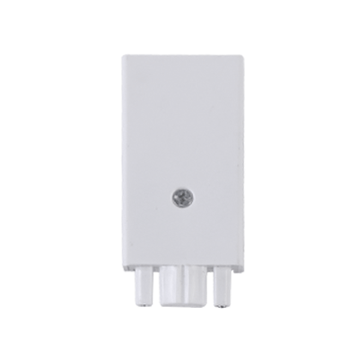   P-1W-TL   TOP-LINE IN HOME