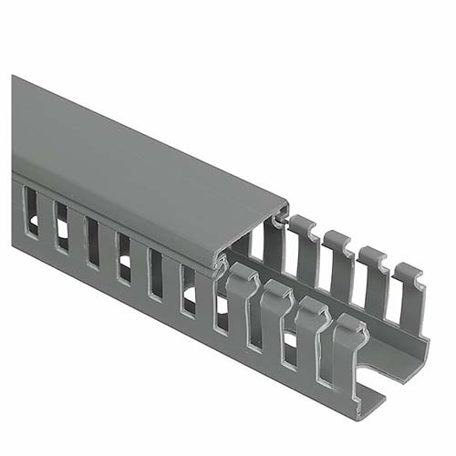 ������-����� ��������������� 100�60 "������" IEK (12�/��)