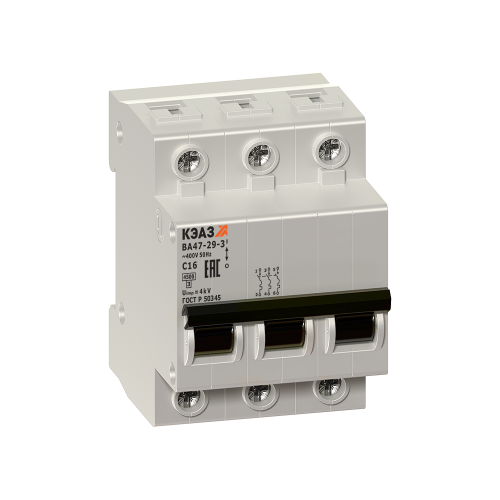 �������������� ����������� ��������� ��47-29-3�40-���3-����