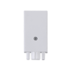    P-1W-TL   TOP-LINE IN HOME