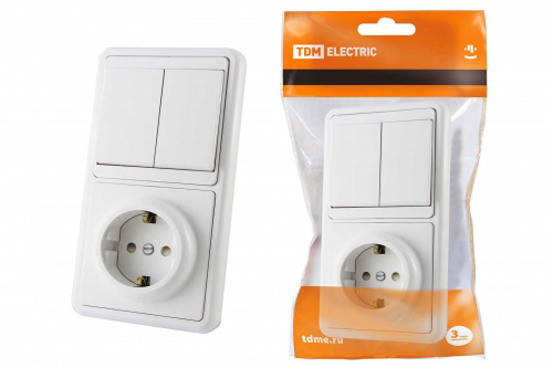 ���� ��������������� ���� 2-� ��. ���� + ������� 2�+� � �/� TDM