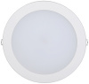 ���������� ��� 1605 ����� ���� LED 12�� 4000 IP20