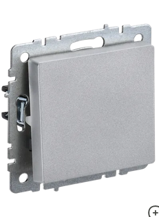 BRITE ������. 1-��. ����. 10� ��10-1-6-��� ����. IEK