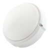 C   GLANZEN RPD-0003-15  IP65 6500