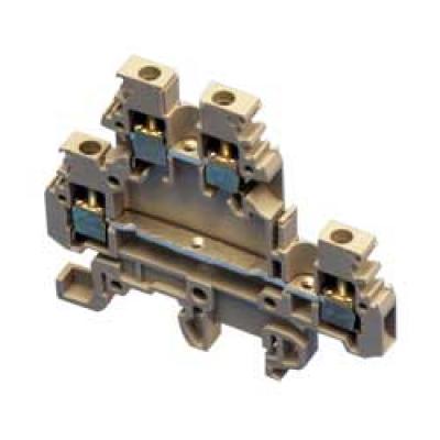 DAS.4GR, 2� ��������� ��������� ����� ����� 4 ��.��