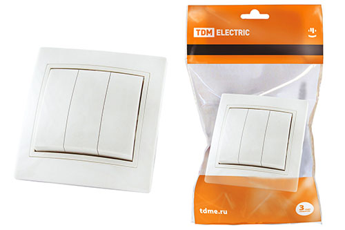 ����������� 3 ��. 10� ����� "������" TDM