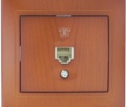 ������� ���������� ���� 1�� �����. ���� (��10)(���120)