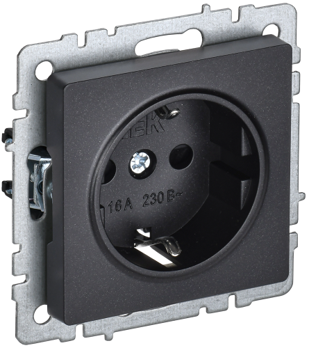 BRITE ���. � �/� ��� �/� 16� ��11-1-0-��� ����. IEK