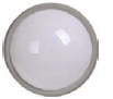   1301   LED 61 IP54 (  *)