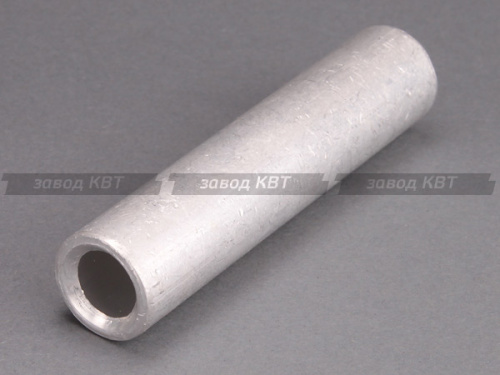 ������ ���������� �� 150-17 