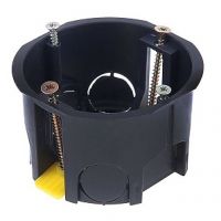 ������� ������������ ��� ����� ���� � �������������� ������� 68�45 (200 ��) (������ ��1202)