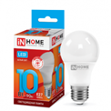  / 60 15 LED-A60-VC 15 230 27 6500 1430 IN HOME