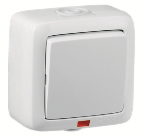 ����� (AQUA) ����������� �������� ���������, �������������, � ����������, ����������������