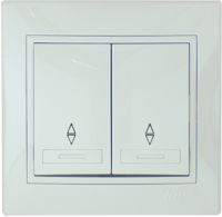 ����������� ��������� 2�� ����� ���� (��10)(���120)