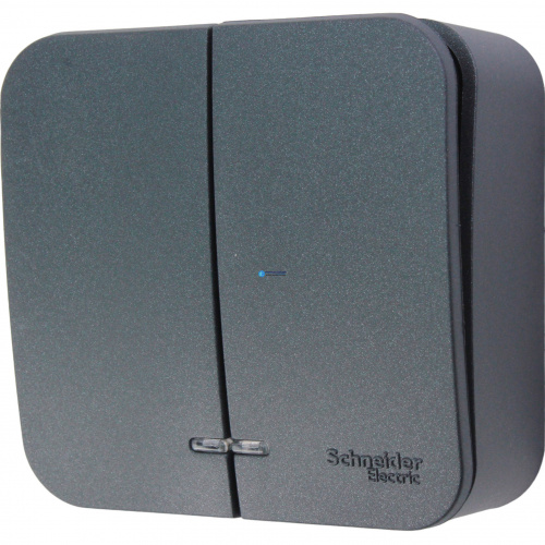 ����������� 2-��. �� Blanca 10� IP20 (��. 5) 250� � ���������� � ������. ��������� ��������