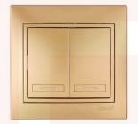 ����������� ������� ����� ������ �� �������� (10��/120��)