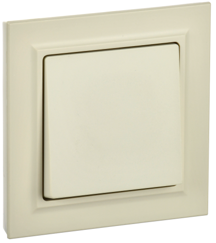 BRITE ������. 1-��. 10� � ��. ���10-1-0-���� ���. IEK