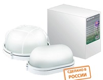   LED  1302 1000 8 IP54 TDM 