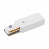    TLC-01-WH-P, , TDM