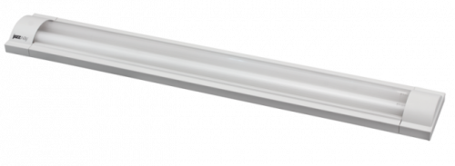 ���������� ���. TL4013 (T8  2x30w/840)  IP20 JAZZWAY