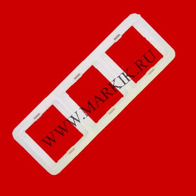 ����� 3-� ������������ ����� ���� (��10)(���120)