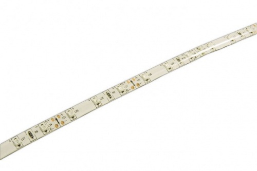����� SMD 3528/60 Warmwhite (����� �����) ip65 (5m)