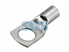   (  ?10) 10? ( (DIN) 10-10 / JG-10-10)  REXANT (.100) 