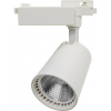    TR-01 10 230 4000 900  70x93x120  IP40 LLT   -