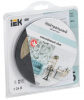 LED 5 LSR-2835NW120-12-IP20-24 IEK