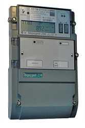 ��.������� �������� 234 ARTM-01 PB.G (3������ ��.�������� (5-60�) ��� ��������, RS-485)