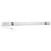  LT-WP-05-IP65-50W-6500 LED 1200?100?65 4200 LightPhenomenON 