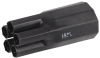 �������� ���������������� ��� 5�16-35 1�� IEK