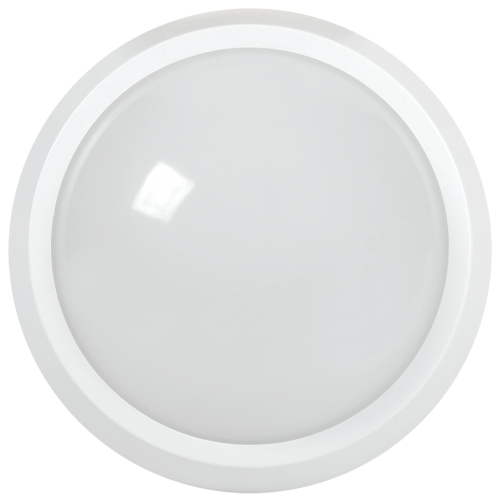 ���������� LED ��� 5032� 12�� 4000K IP65 ���� ����� � �� IEK
