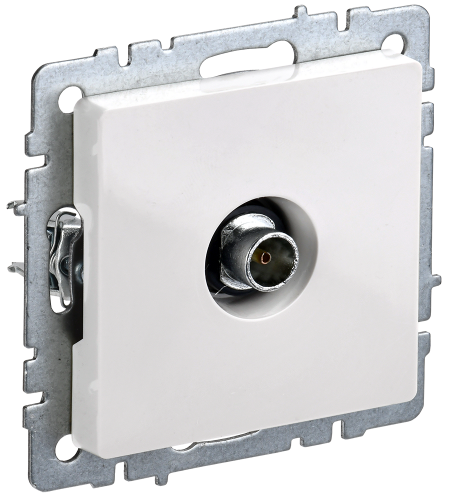 BRITE ���. TV ��������� ���11-0-��� ���. IEK