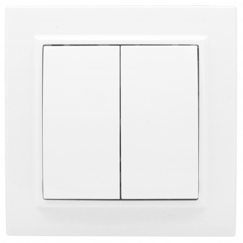 ����� ����������� 2-��. ��, 10�, ����� EKF