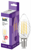  LED CT35  . 5 230 3000 E14  360 IEK
