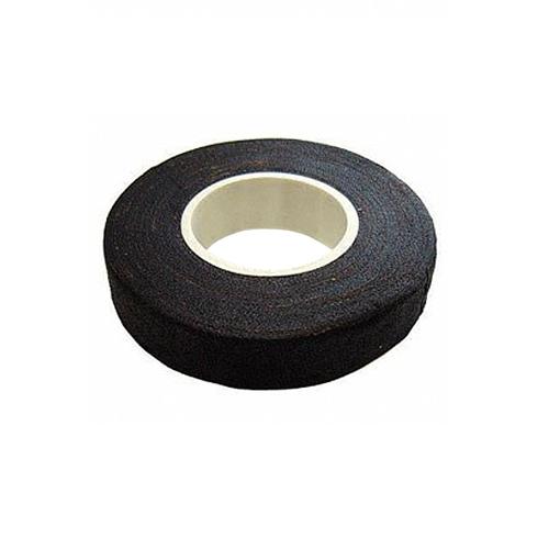 �������� �� 19��*21� ������������ (300 �)TDM