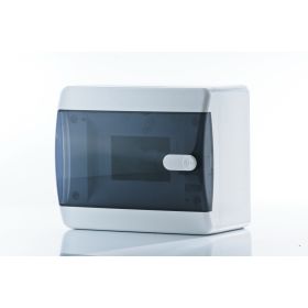 ������ ����������� OptiBox ������������ P-CNK-1-06-IP40 (����) ���������� ������