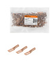 ���������� �� 2,5-4-2,6 TDM