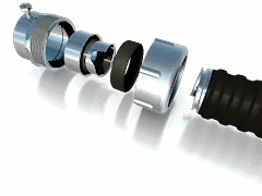 ����� ������� ��-22  �2 ����������� ����