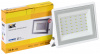  LED  06-50 IP65 6500K  IEK