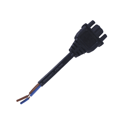    SP-1B-TL   TOP-LINE IN HOME