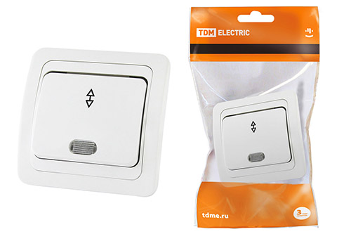 ������������� �� 2 ����������� � ���������� 10� ����� "������" TDM