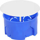 ������� ���������� ��� ��������������� ������� 73�42 ��  (160��/���)