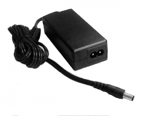 ���� ������� 12-36 ��� ������������ ����� DC 12�, 36��, � ������� ������, TDM